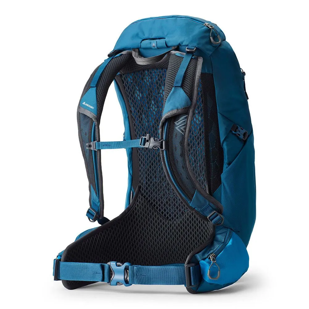 ZULU 28L LT BACKPACK