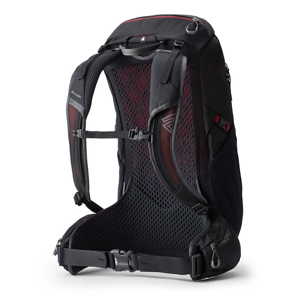 ZULU 28L LT BACKPACK